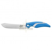 18093-6in butcher knife_LYNXGEAR
